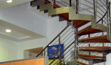 allestimenti 06-02