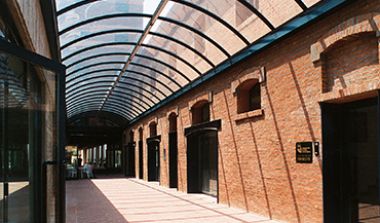 mulini-center-padova progettazione-02
