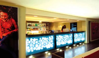 luna club baia chia progettazione-02
