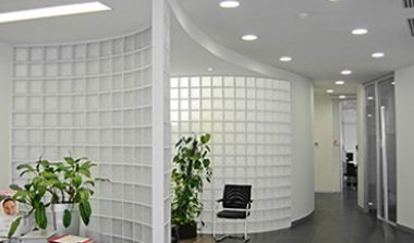 allestimenti 09-02