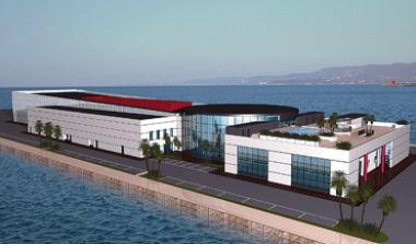cinema multisala trieste progettazione-02